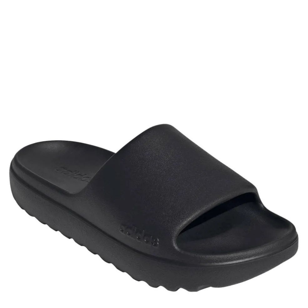 Adilette Lumia Slides