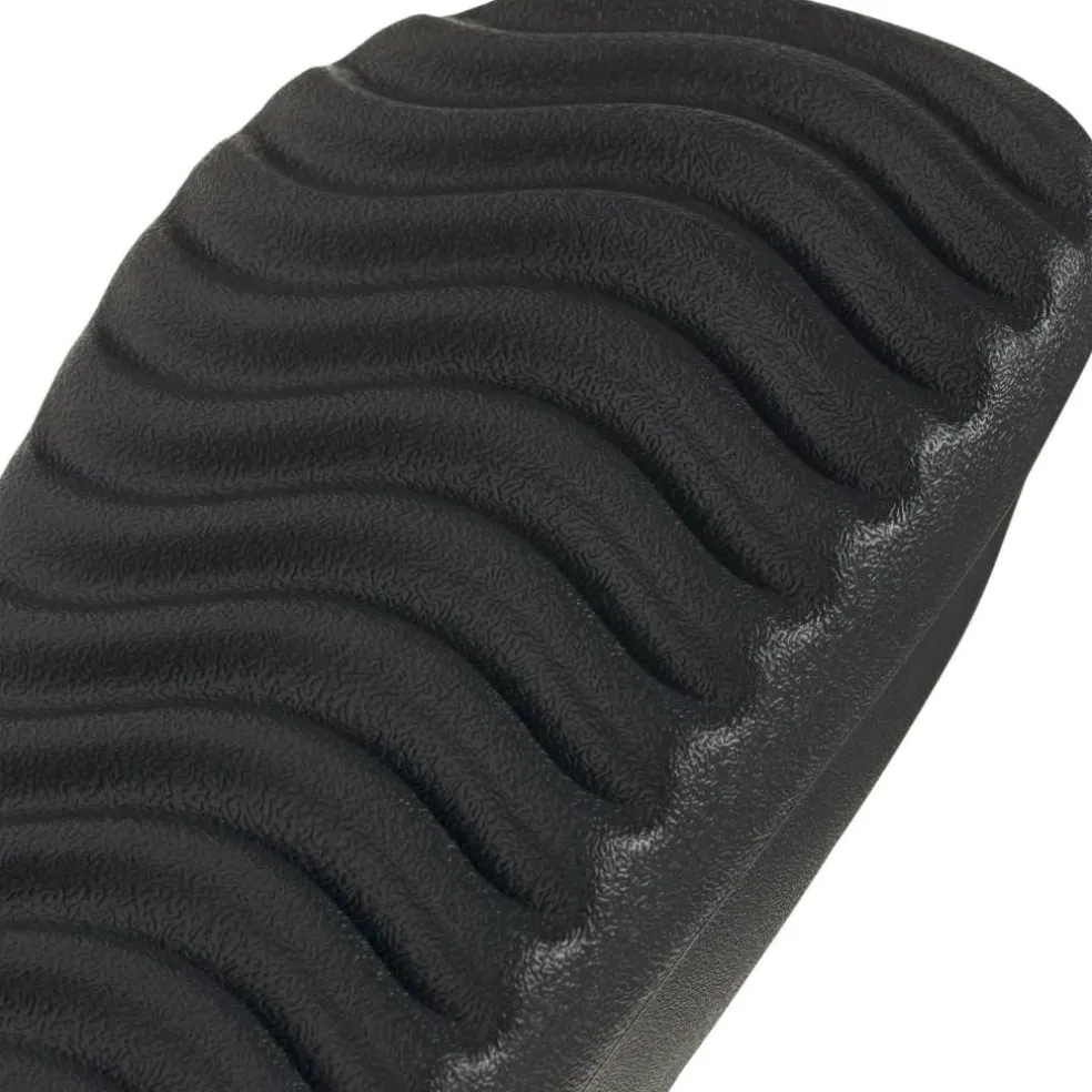 Adilette Lumia Slides