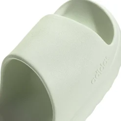 Adilette Lumia Slides