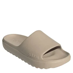 Adilette Lumia Slides