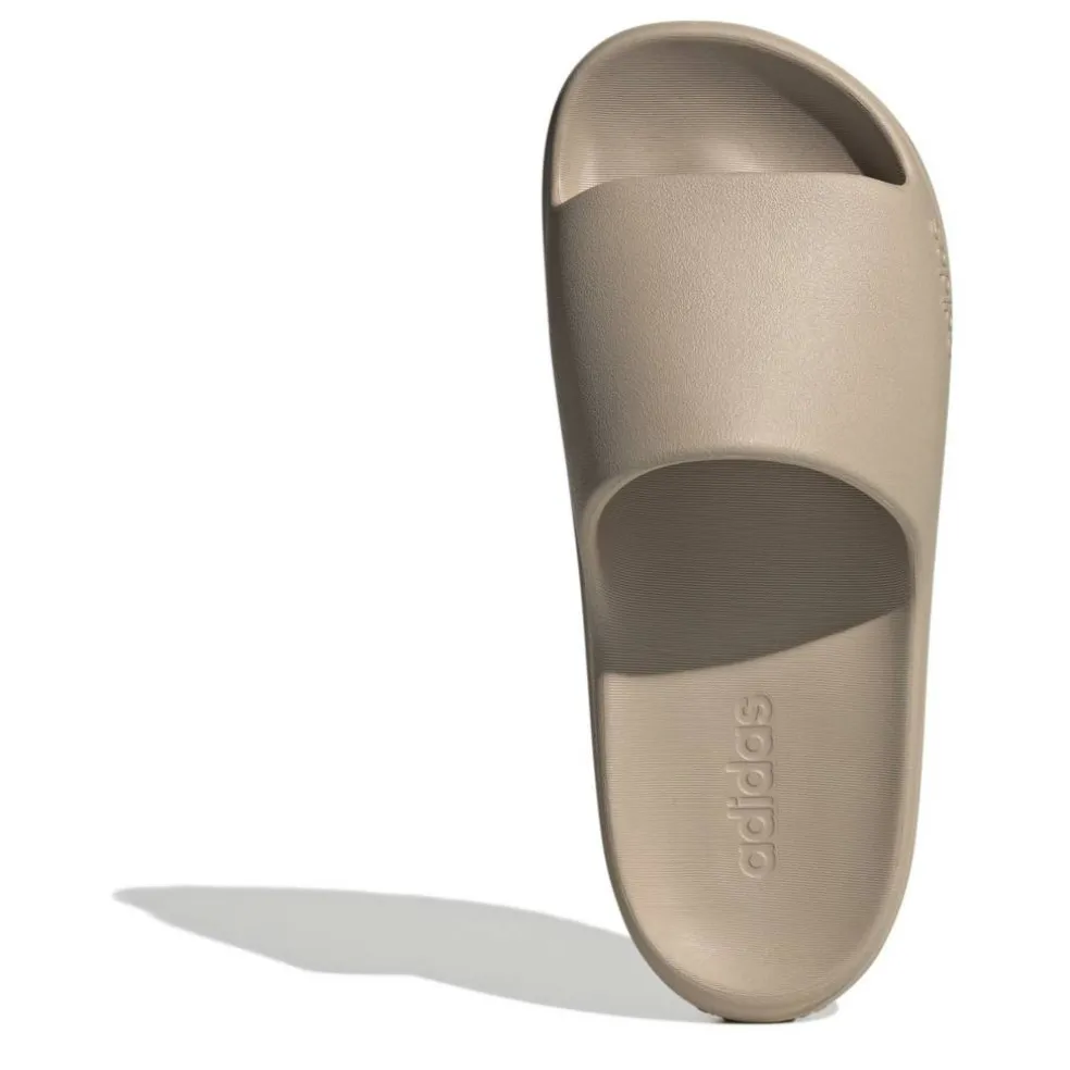 Adilette Lumia Slides