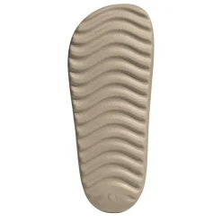 Adilette Lumia Slides