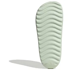 Adilette Lumia Slides