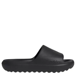 Adilette Lumia Slides