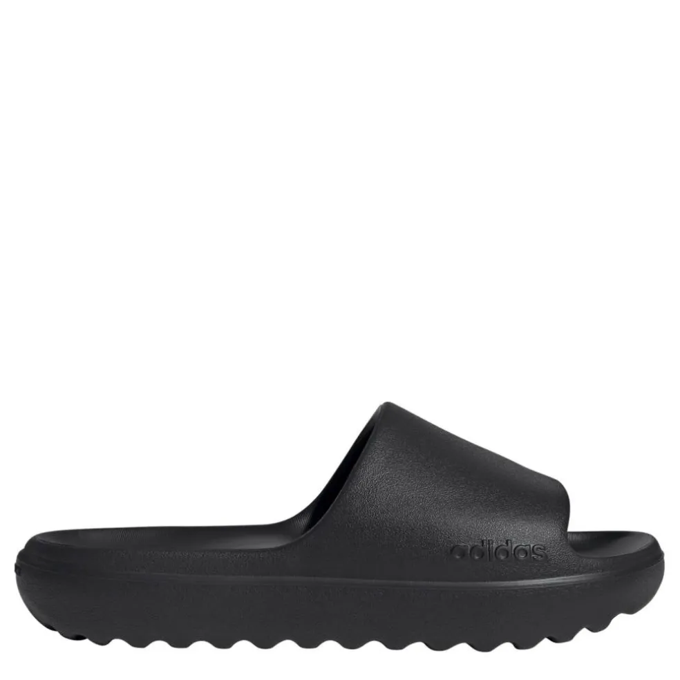 Adilette Lumia Slides