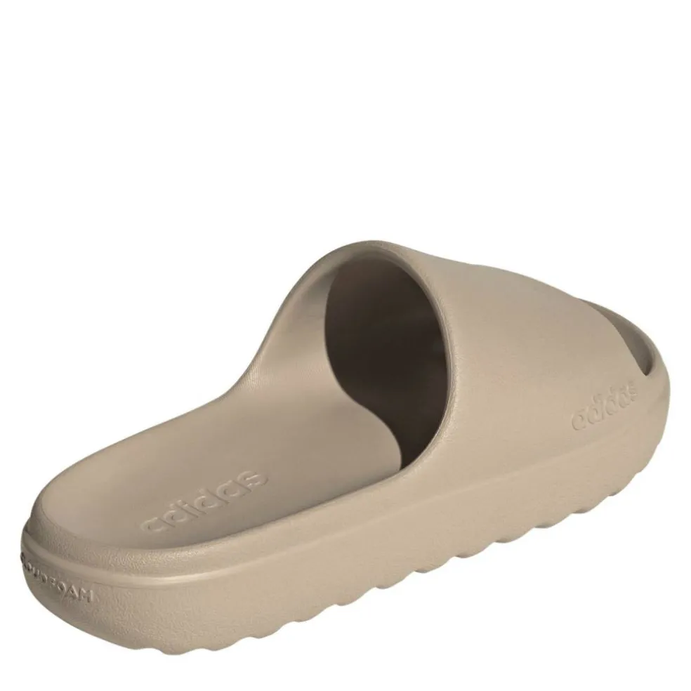 Adilette Lumia Slides
