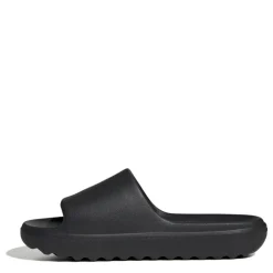 Adilette Lumia Slides