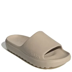 Adilette Lumia Slides