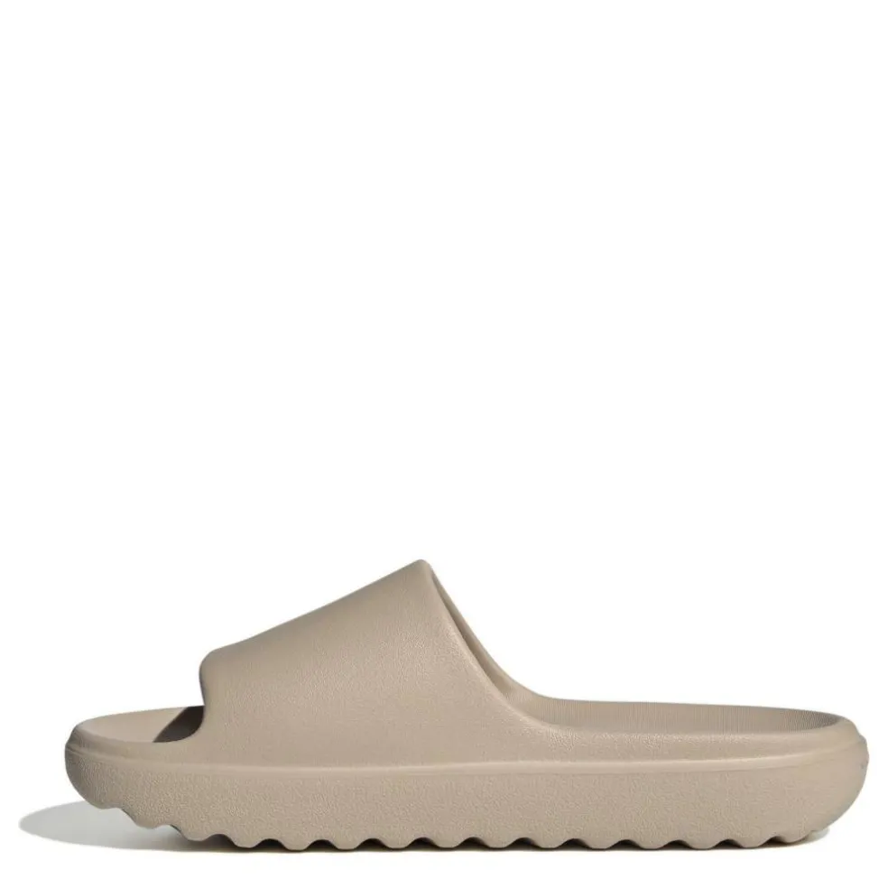 Adilette Lumia Slides