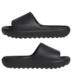 Adilette Lumia Slides