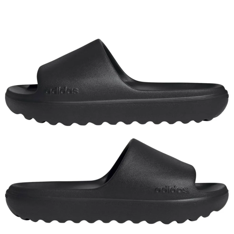 Adilette Lumia Slides