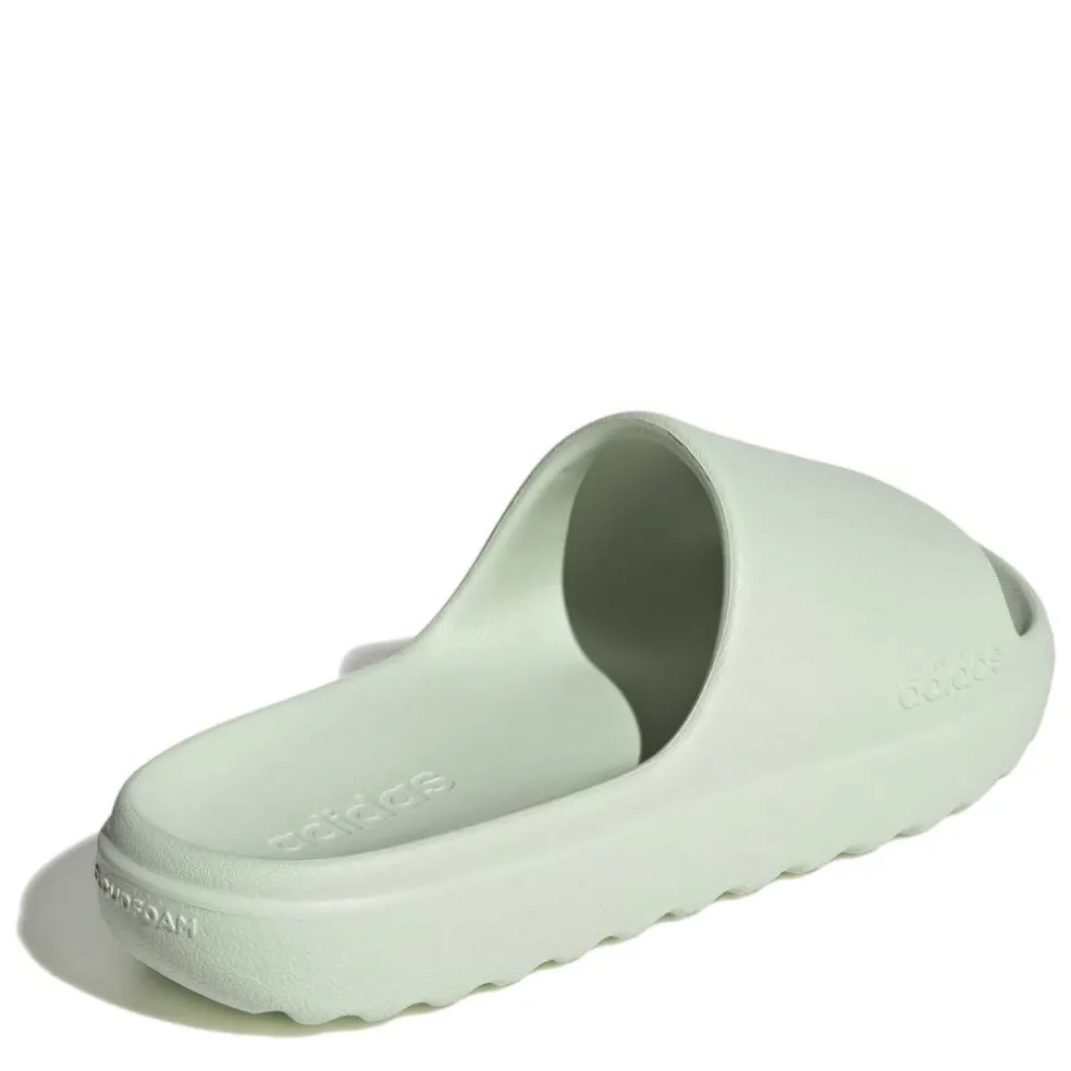 Adilette Lumia Slides