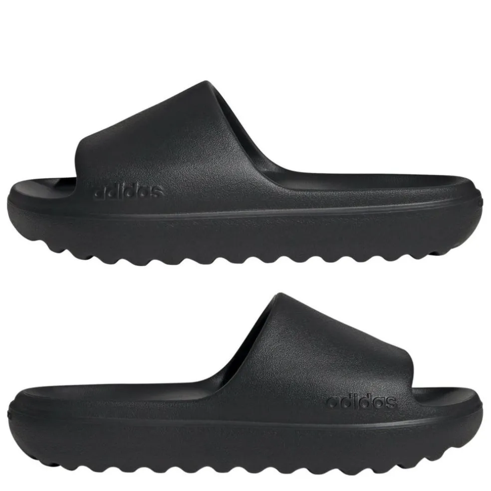 Adilette Lumia Slides
