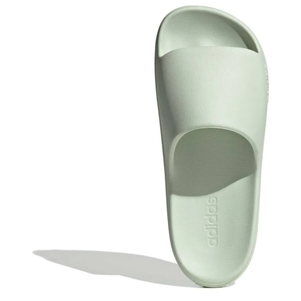 Adilette Lumia Slides