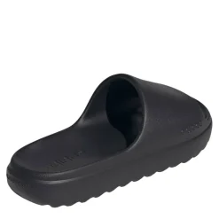 Adilette Lumia Slides