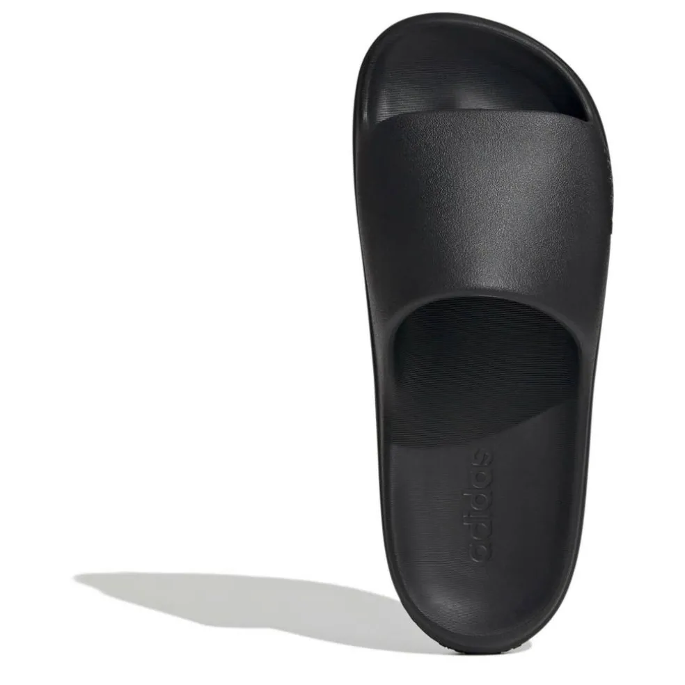 Adilette Lumia Slides