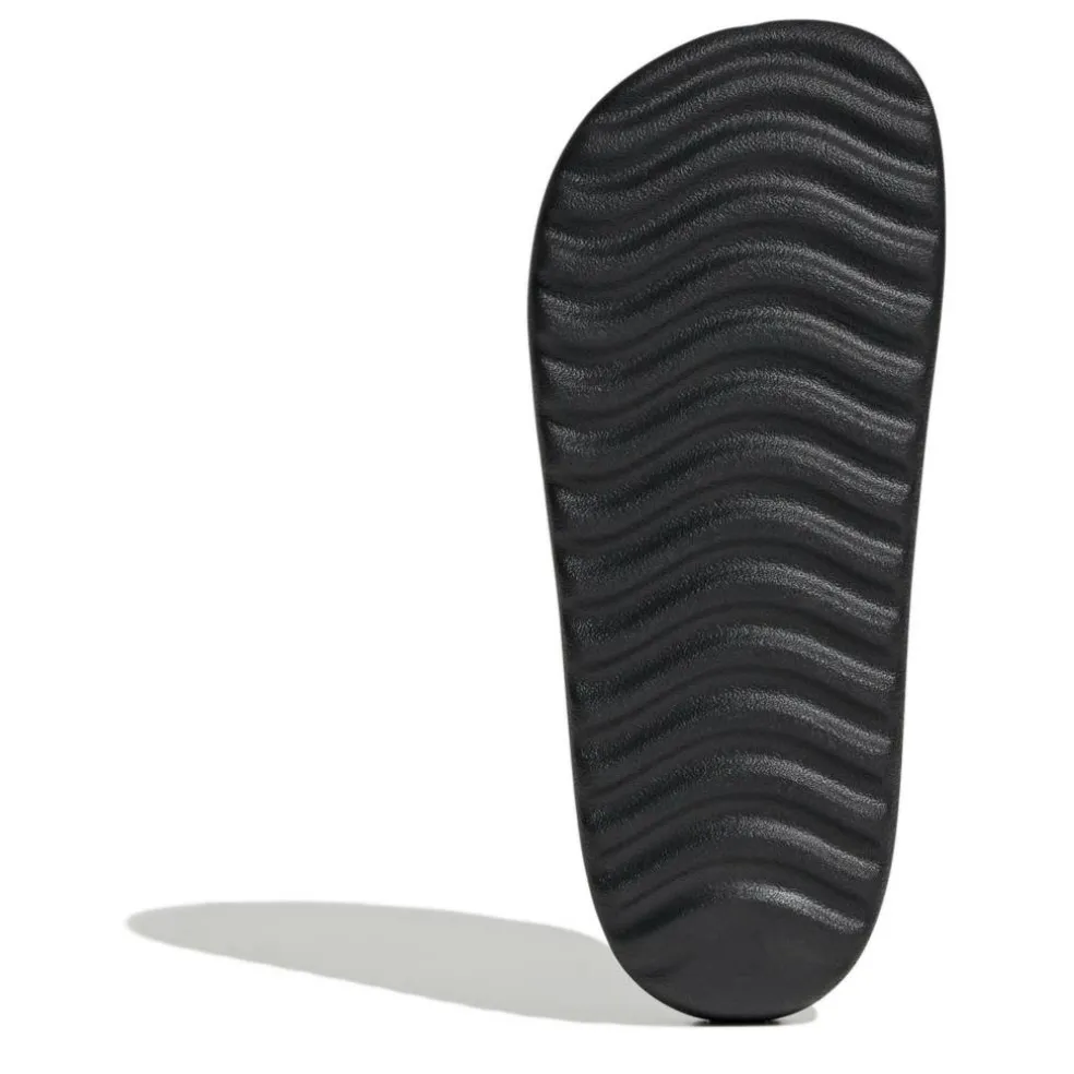 Adilette Lumia Slides
