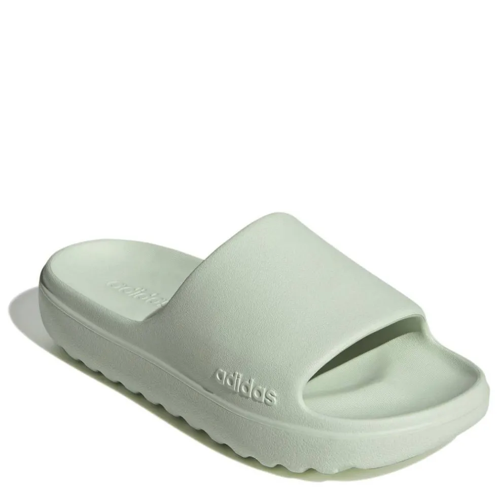 Adilette Lumia Slides