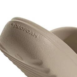 Adilette Lumia Slides