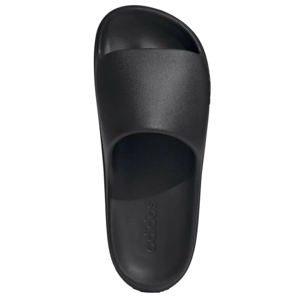 Adilette Lumia Slides