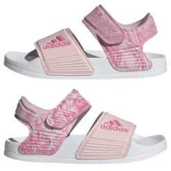 Adilette Sandal K Sliders Unisex Adults