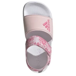 Adilette Sandal K Sliders Unisex Adults