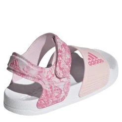 Adilette Sandal K Sliders Unisex Adults