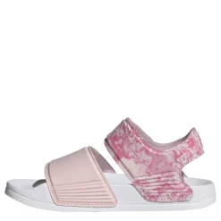 Adilette Sandal K Sliders Unisex Adults