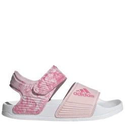 Adilette Sandal K Sliders Unisex Adults