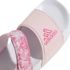 Adilette Sandal K Sliders Unisex Adults