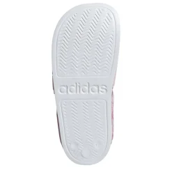 Adilette Sandal K Sliders Unisex Adults