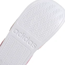 Adilette Sandal K Sliders Unisex Adults