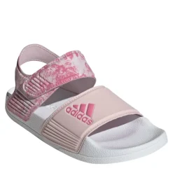 Adilette Sandal K Sliders Unisex Adults