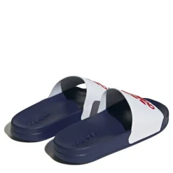 Adilette Shower Slides Unisex