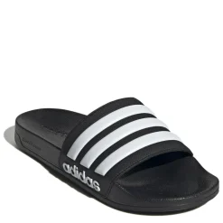 Adilette Shower Slides Unisex