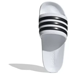 Adilette Shower Slides Unisex