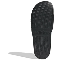 Adilette Shower Slides Unisex