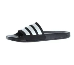 Adilette Shower Slides Unisex