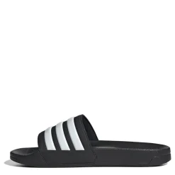 Adilette Shower Slides Unisex