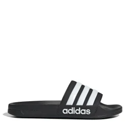 Adilette Shower Slides Unisex