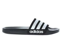 Adilette Shower Slides Unisex