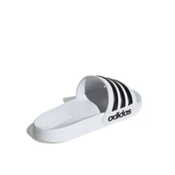 Adilette Shower Slides Unisex