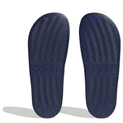 Adilette Shower Slides Unisex