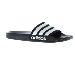 Adilette Shower Slides Unisex
