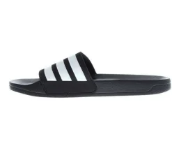 Adilette Shower Slides Unisex