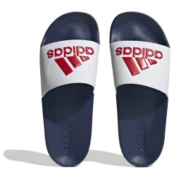 Adilette Shower Slides Unisex