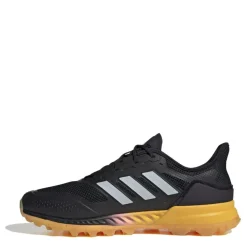 ADIPOWER HOCKEY 2.1