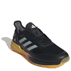 ADIPOWER HOCKEY 2.1