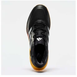 ADIPOWER HOCKEY 2.1