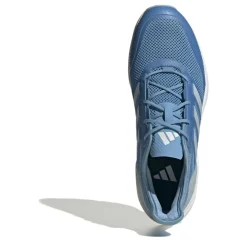 ADIPOWER HOCKEY 2.1